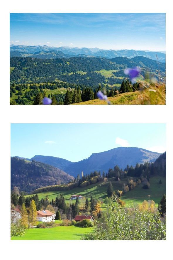 3-Tages-Spirit-Tour 3-Tages-Spirit-Tour